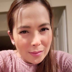 Meet your Posher, Sheila